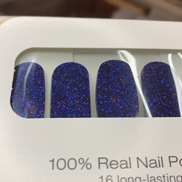 CS Twilight Hour - Picture 3 of 5